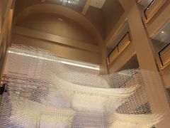 -徐家汇书院