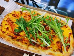 -TAPS精酿啤酒屋