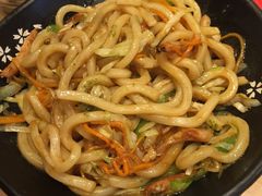 -元气寿司(新城市广场店)