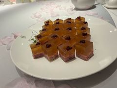 -苏浙汇(南京西路店)