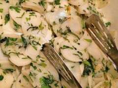-素满香·Vegan食养自助(天一广场店)