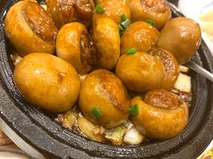 -禧瑞都大饭店(吊桥路店)