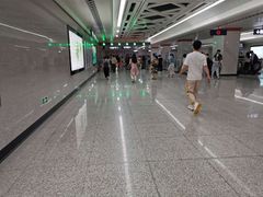 -取水楼(地铁站)