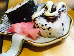 -京和风食堂·定食寿喜锅(保利樾广场店)