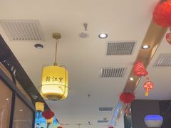 -赣江里•江西菜(望京旺角店)