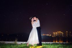 点击看大图 -伊诺摄影(徐州优选店)