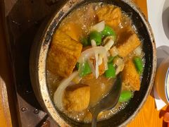 -宋小谨(惠安禹洲店)