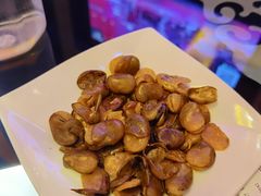 -潮派KTV(东晓南旗舰店)