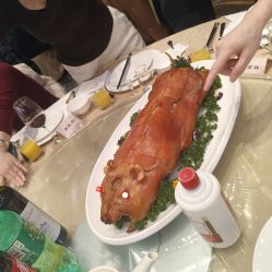 -北京四季酒店·宴会厅