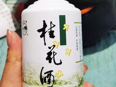 -谢大姐非遗啤酒鱼(君豪店-黑金店)