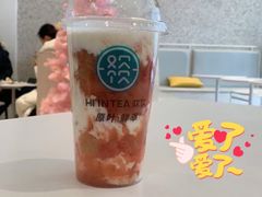 -欢饮(王府井总店)