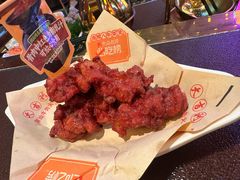 -大吉利·潮汕鲜牛肉火锅(总店)