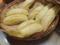 -宋记冕宁土菜馆(海门渔村二店)