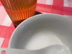 -恰八斗·猛火长沙菜(国贸店)