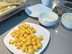 -半天妖烤鱼(方庄店)