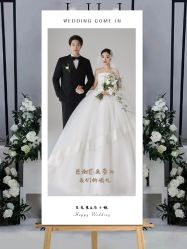 -时光印记婚纱摄影工作室·原创定制