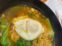 -京狮炙燥·精酿烧烤(首经贸店)