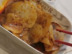 -开口笑·精选水饺