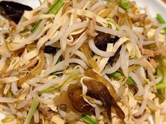 -协顺园回头馆(南顺城路店)