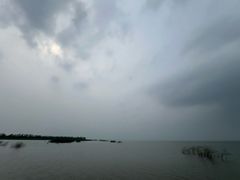 -卧龙湖