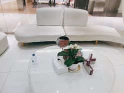 -agge蛋白医美