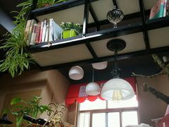 android_upload_pic-巴思客蛋糕(交通路店)