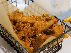 -雲物小食堂·精致云南小吃(金鹰店)