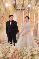 点击看大图 -韩国艺匠ARTIZ STUDIO(天津店)