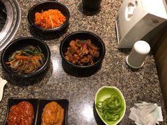-韩罗苑(万象城店)