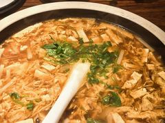 -百花人家(门城水岸店)