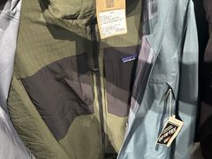 -Patagonia(三里屯SOHO店)