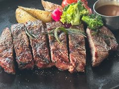 -安妮意大利餐厅(日坛店)