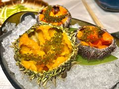-渡鲑亭(东二环泰禾广场店)