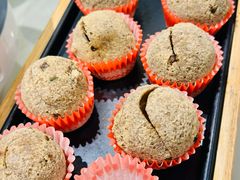 -新侗家食府(蟠桃宫店)