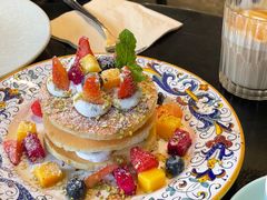 -Alimentari Grande(东湖路店)