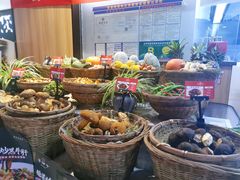 -滇铺子(欣都龙城店)