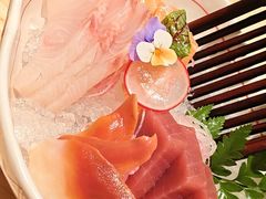-Tuna maki寿司(苏州万象天地店)