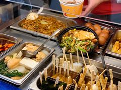 -喜士多(杭州黄龙世纪广场店)