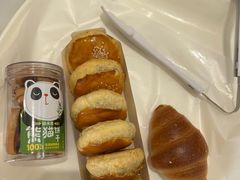 -味多美蛋糕(杨闸环岛店)