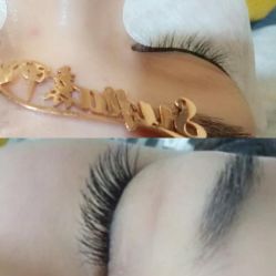 -有样·自助美睫美甲