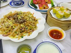 -有腥气私房菜·寻味顺德