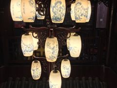 -孙家面馆(小康城店)