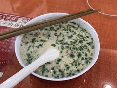 -教师之家赵家羊汤馆(东青龙街店)