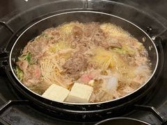 -黒毛和牛焼肉善 ZEN(難波心斎橋店)