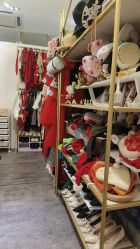 -星宝贝儿童摄影