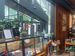 -泓0871臻选云南菜·味庄