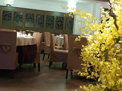 门面-徽珍源(龙茗路店)