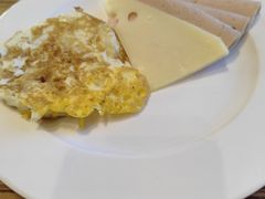 -蜻蜓逐宴全日制西餐厅I古北水镇大酒店