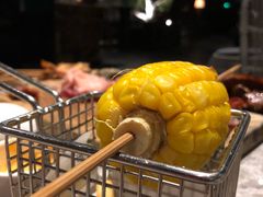 -四季酒店·空中花园 Aria on 9