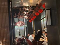 -万达广场(济南高新店)
